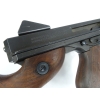 Pistolet Thompson M1A1 kal.45 ACP Semi - Auto
